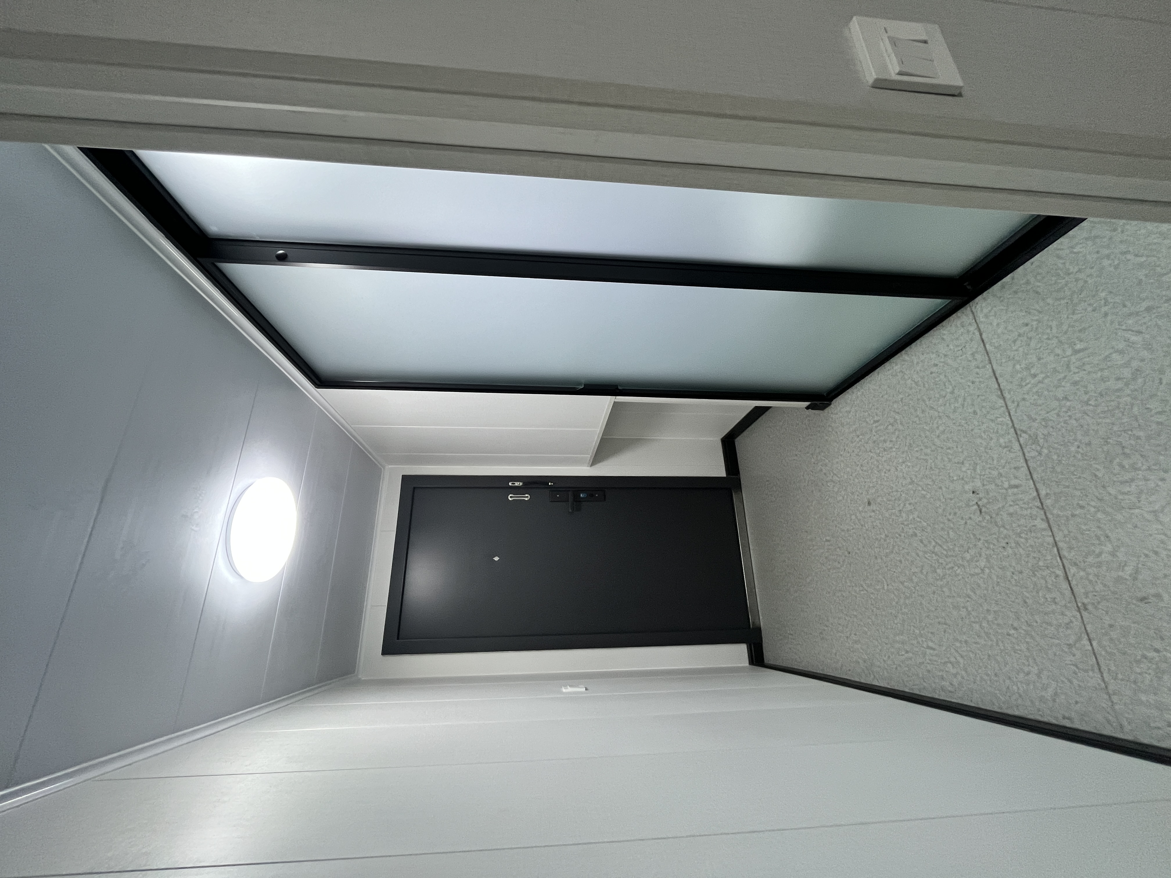 德阳通用移动简易房屋统称